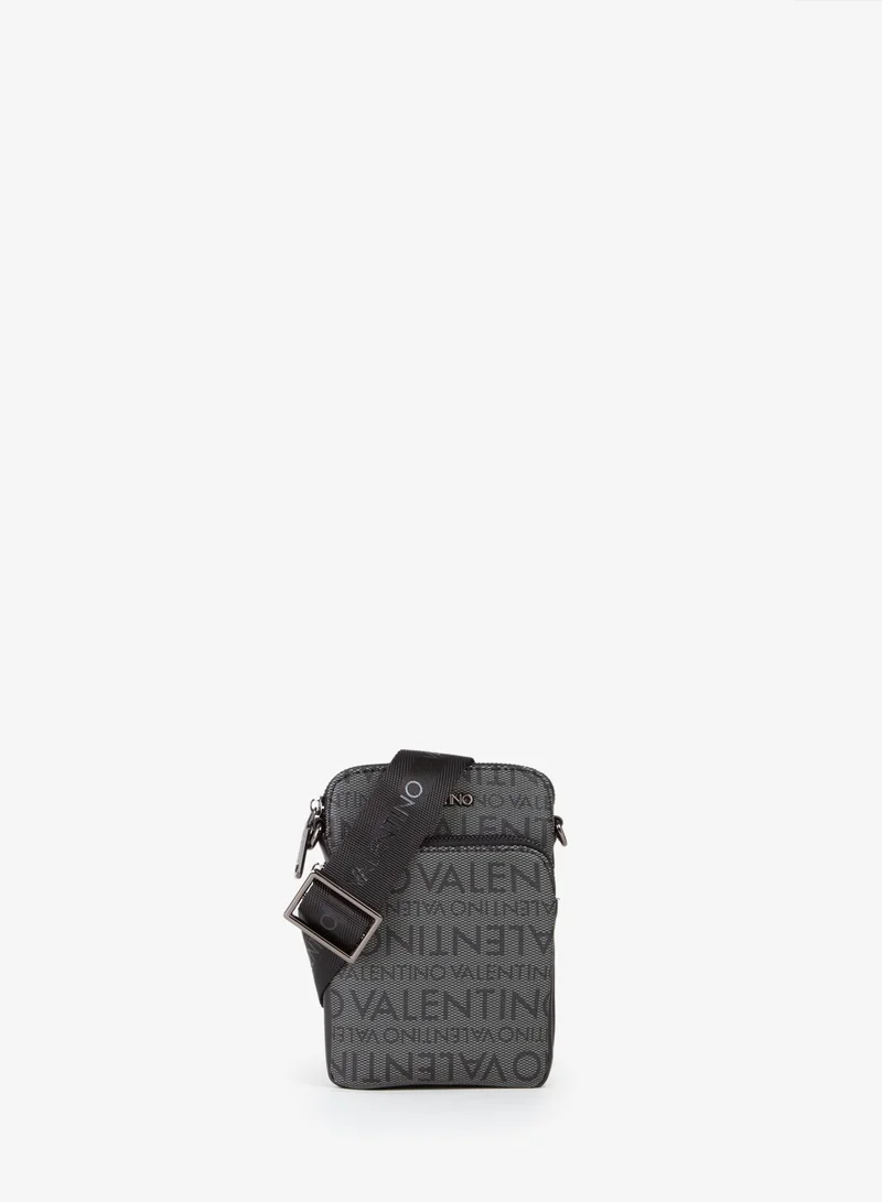 BILLION - Shoulder Bag